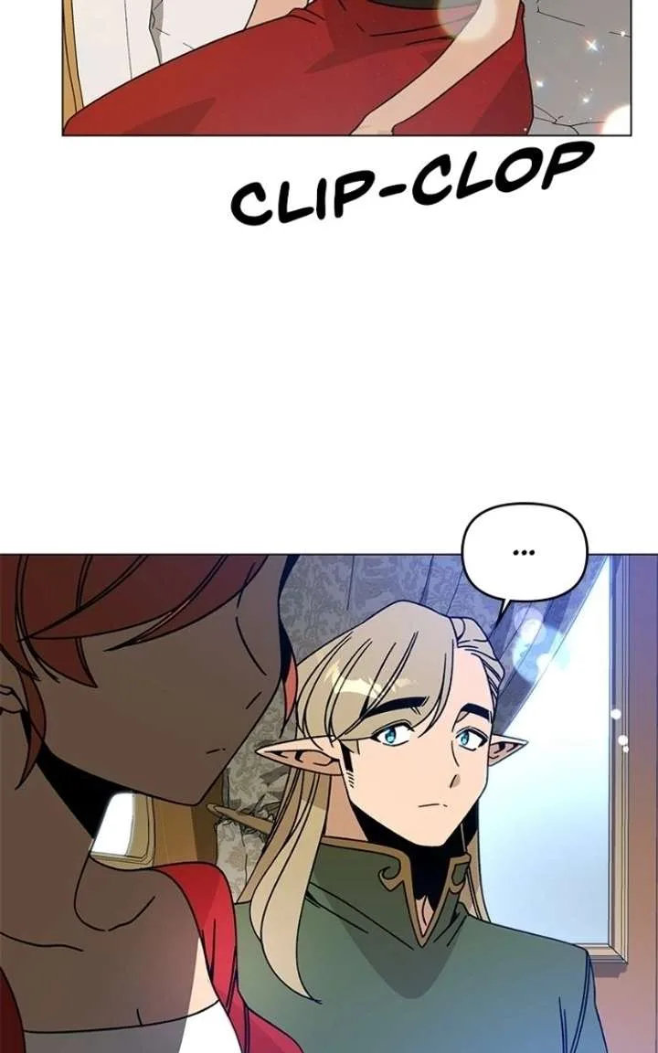 I’ll Resign And Have A Fresh Start In This World Chapter 152 page 7