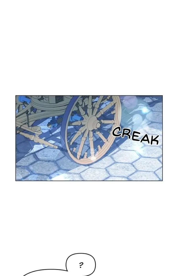 I’ll Resign And Have A Fresh Start In This World Chapter 152 page 15