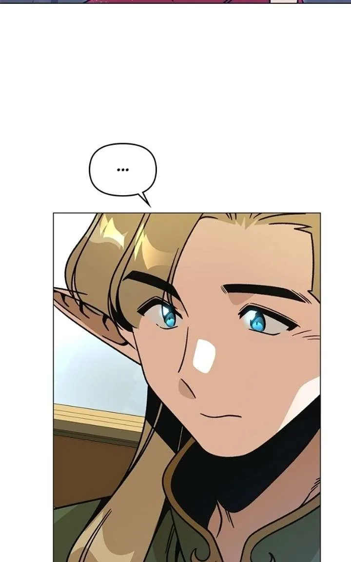 I’ll Resign And Have A Fresh Start In This World Chapter 152 page 13