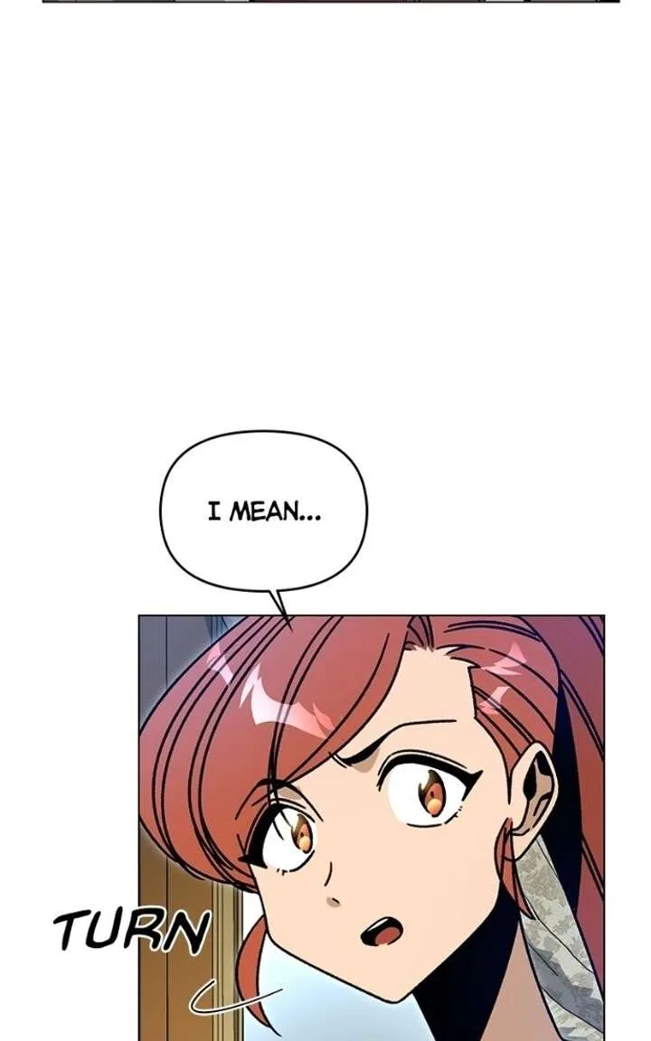 I’ll Resign And Have A Fresh Start In This World Chapter 152 page 9