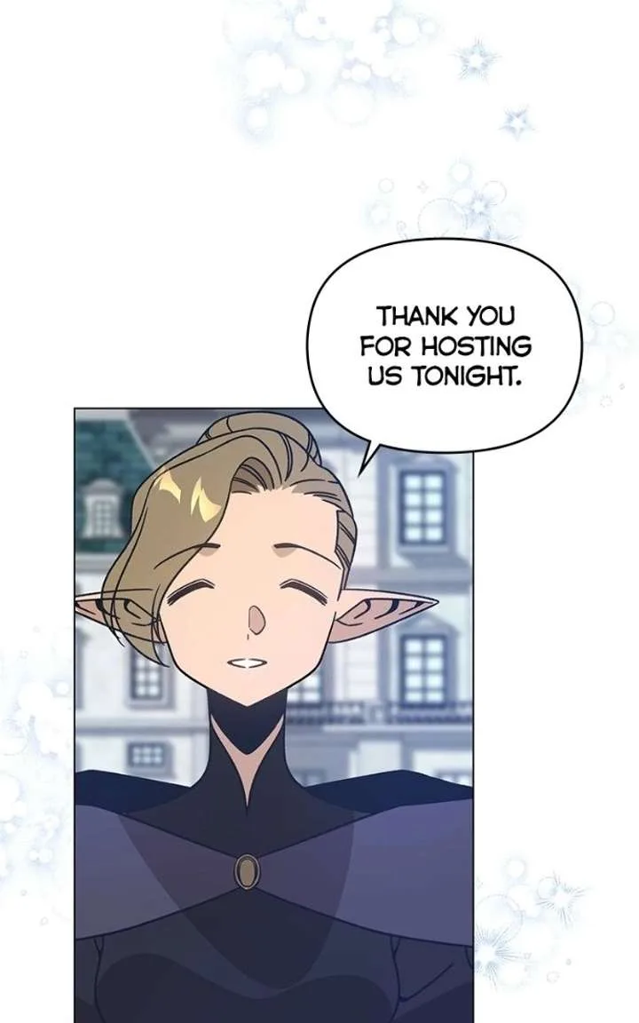 I’ll Resign And Have A Fresh Start In This World Chapter 152 page 2