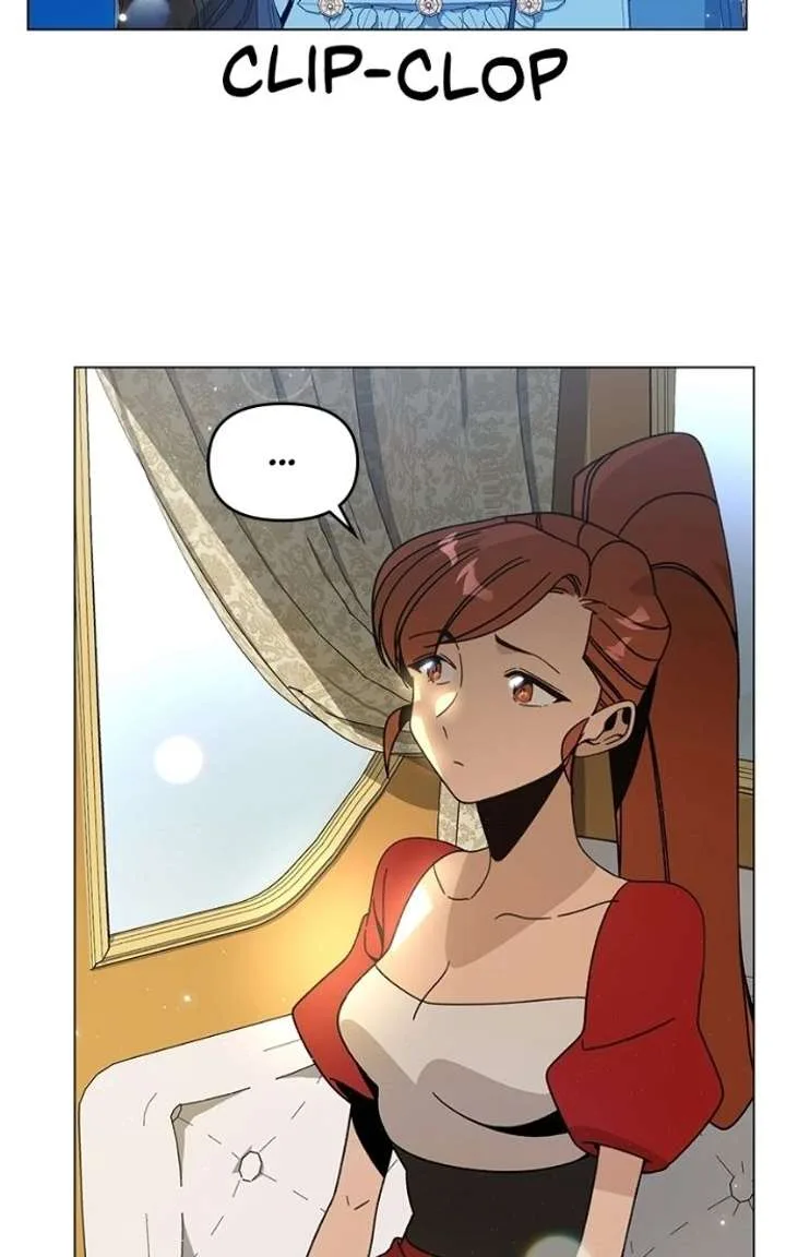 I’ll Resign And Have A Fresh Start In This World Chapter 152 page 6