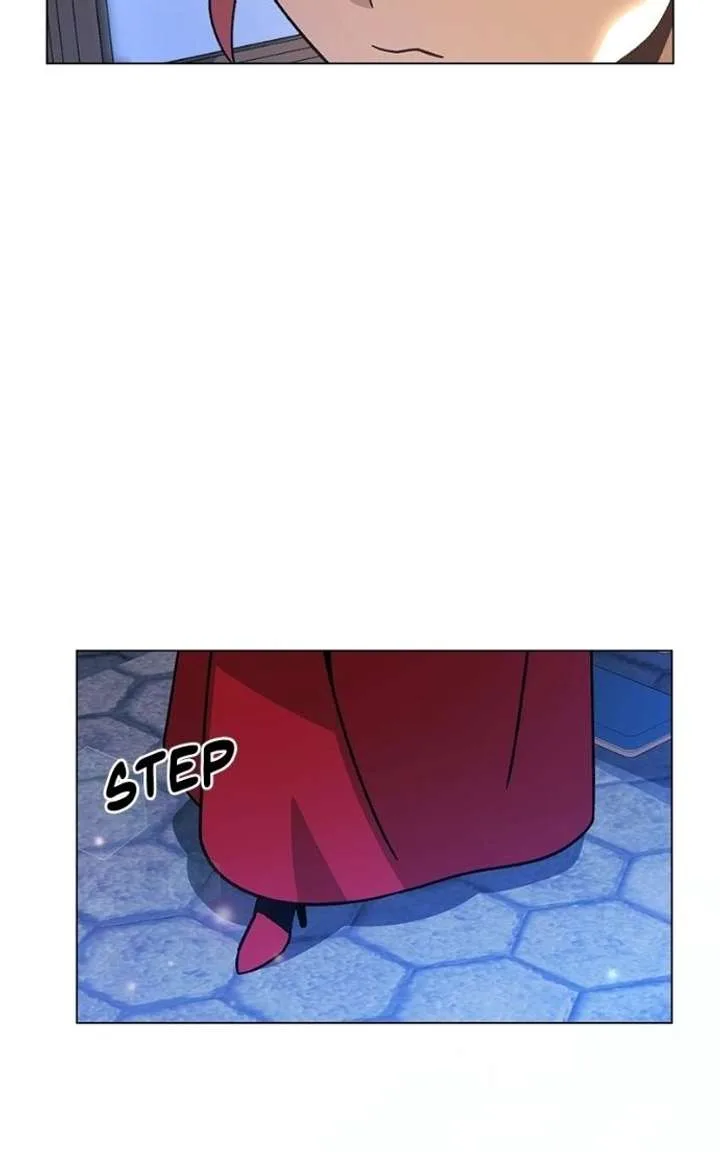 I’ll Resign And Have A Fresh Start In This World Chapter 152 page 19