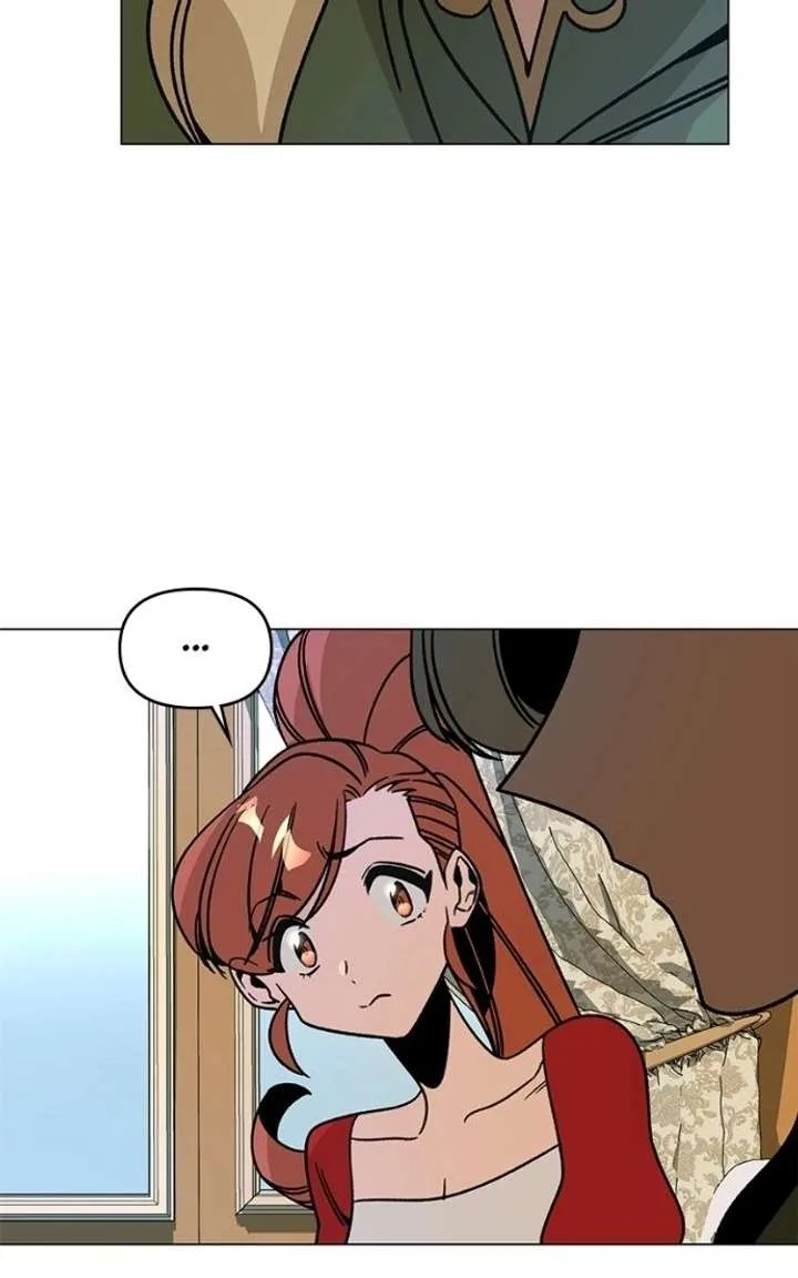 I’ll Resign And Have A Fresh Start In This World Chapter 152 page 14
