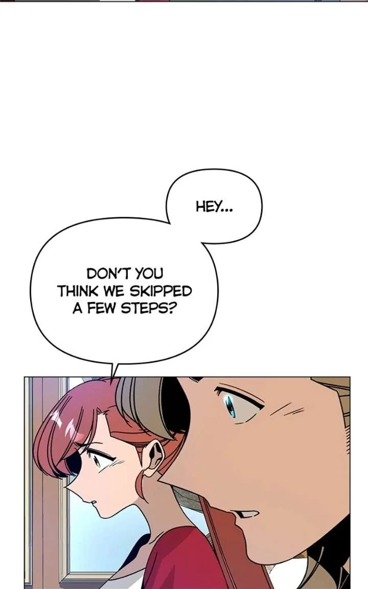 I’ll Resign And Have A Fresh Start In This World Chapter 152 page 8