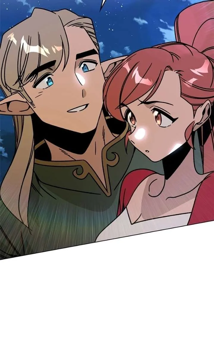 I’ll Resign And Have A Fresh Start In This World Chapter 152 page 29