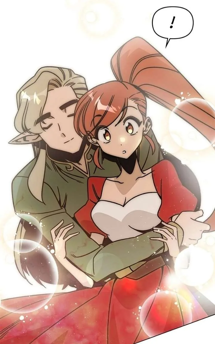 I’ll Resign And Have A Fresh Start In This World Chapter 152 page 26