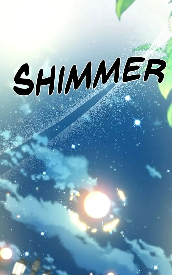 I’ll Resign And Have A Fresh Start In This World Chapter 152 page 38