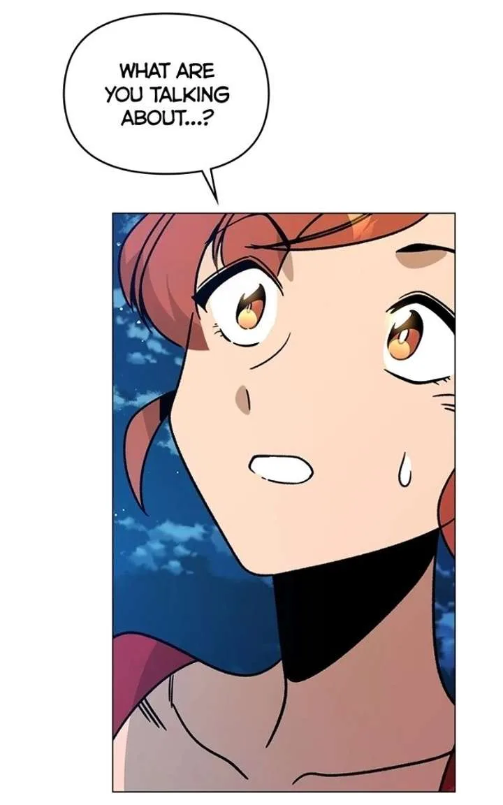 I’ll Resign And Have A Fresh Start In This World Chapter 152 page 30