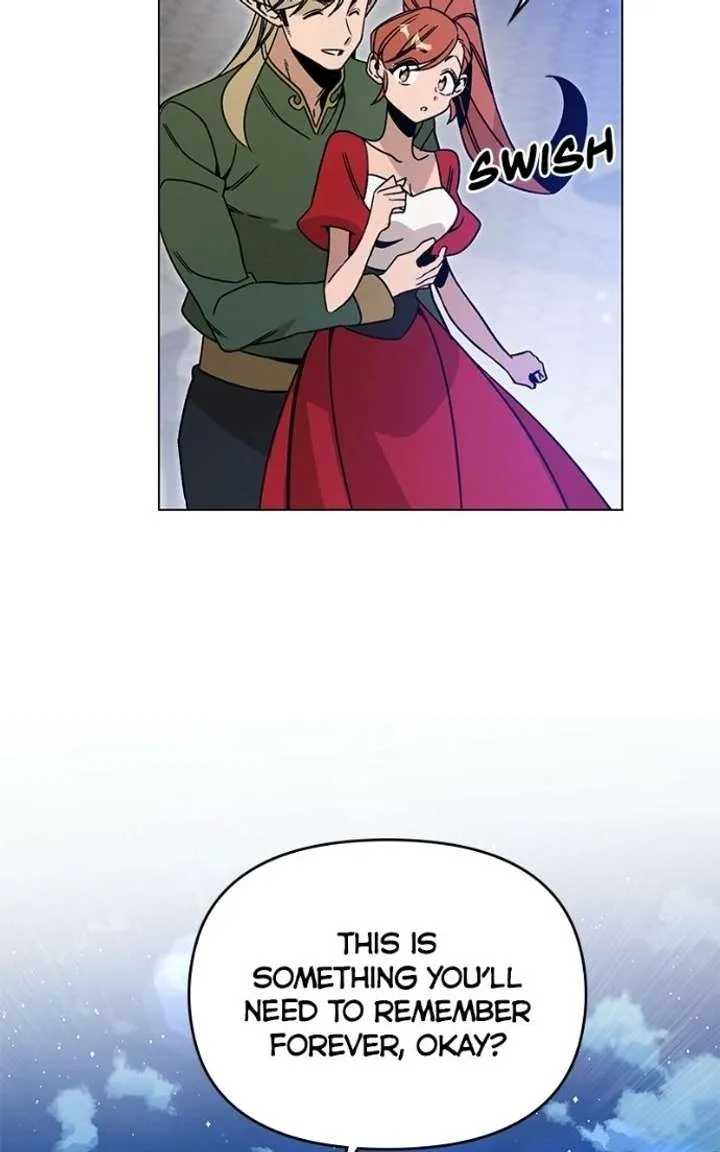 I’ll Resign And Have A Fresh Start In This World Chapter 152 page 28