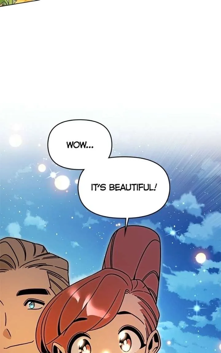I’ll Resign And Have A Fresh Start In This World Chapter 152 page 34