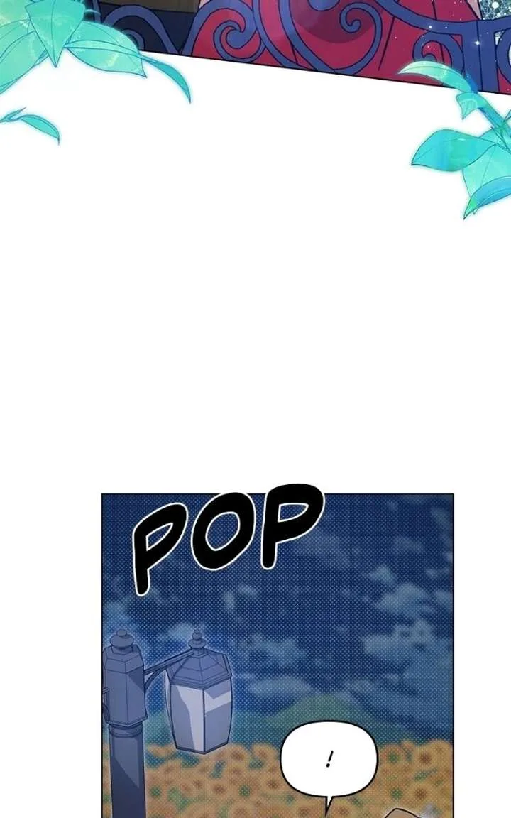 I’ll Resign And Have A Fresh Start In This World Chapter 152 page 23
