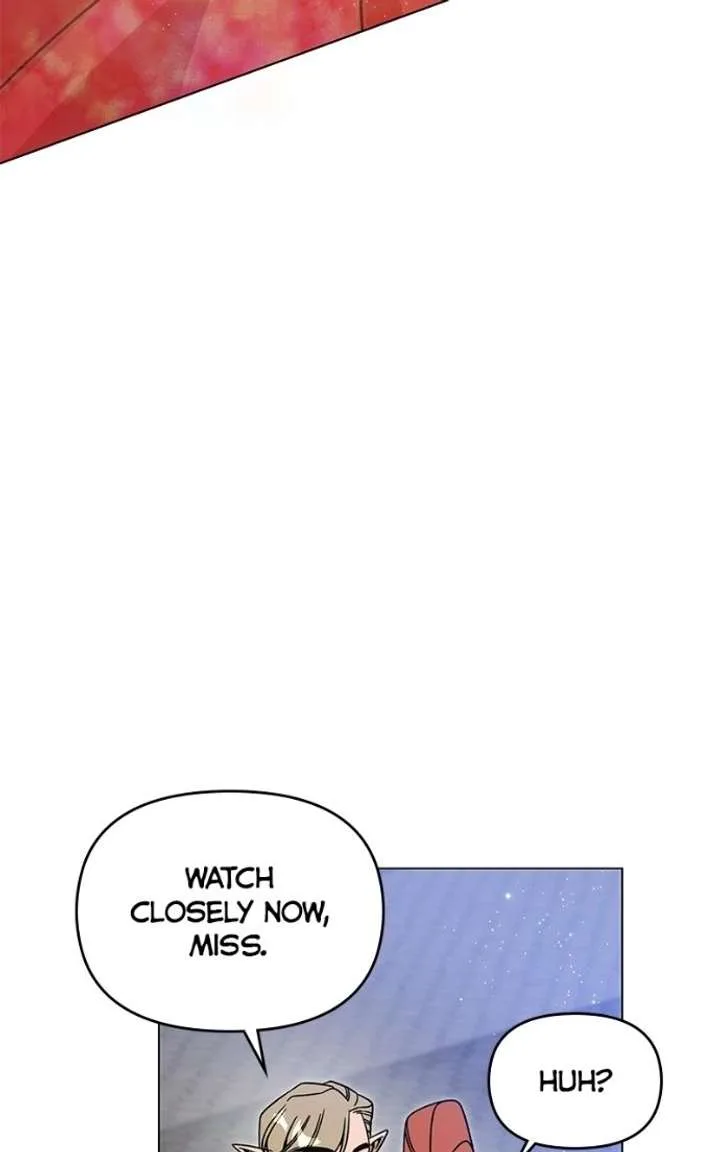 I’ll Resign And Have A Fresh Start In This World Chapter 152 page 27