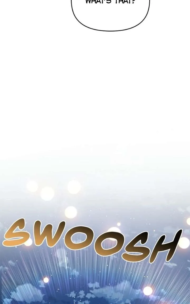 I’ll Resign And Have A Fresh Start In This World Chapter 152 page 32