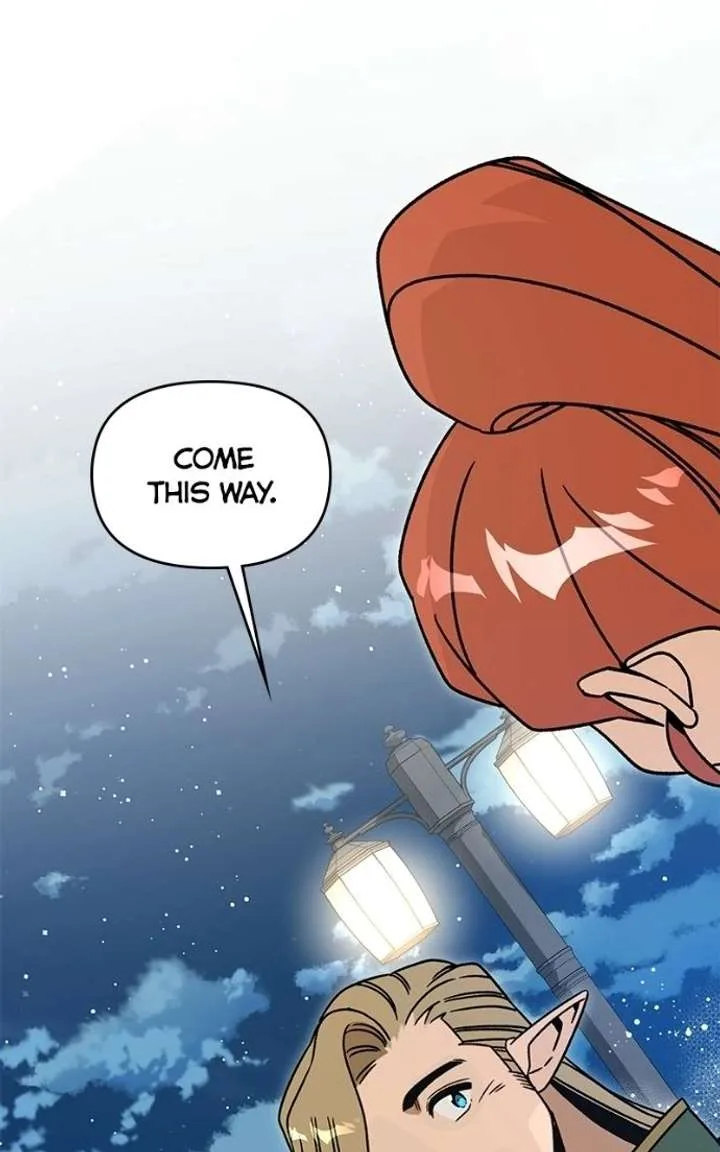 I’ll Resign And Have A Fresh Start In This World Chapter 152 page 20