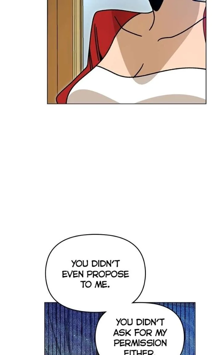I’ll Resign And Have A Fresh Start In This World Chapter 152 page 10