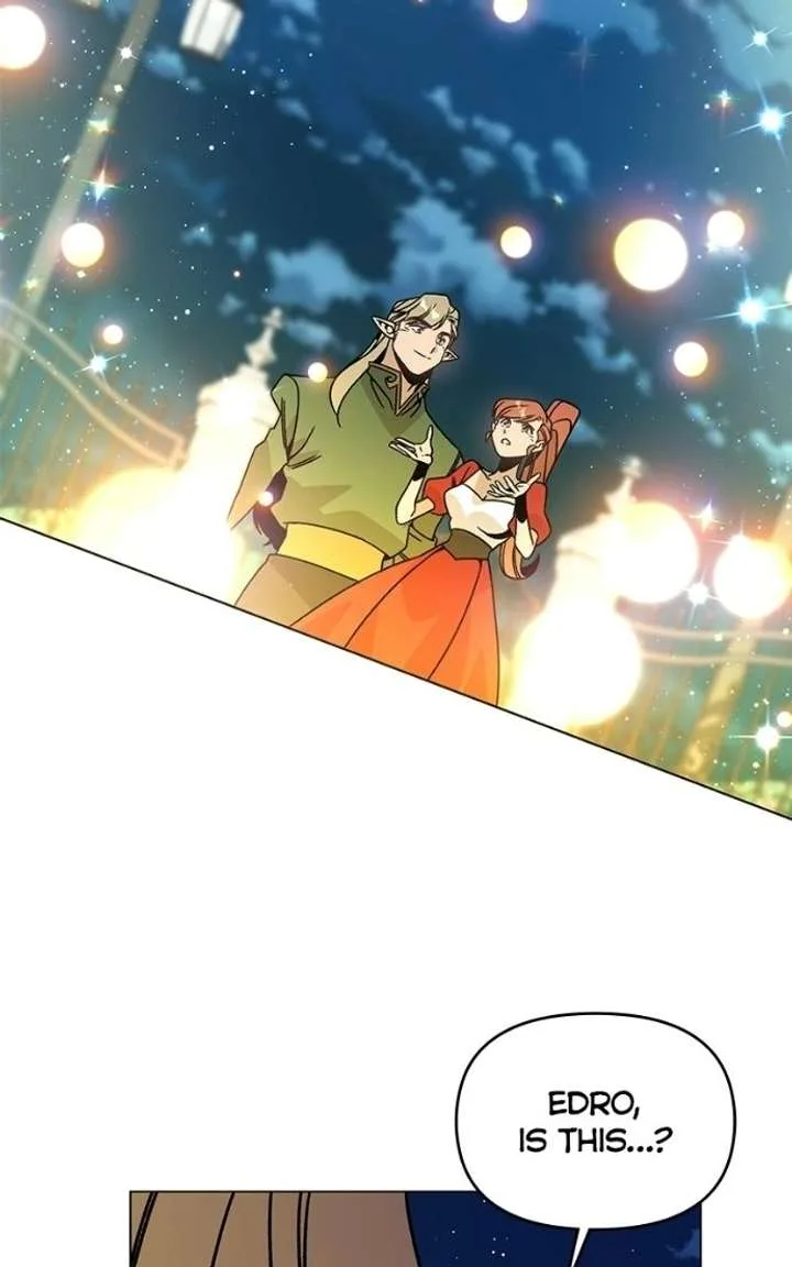 I’ll Resign And Have A Fresh Start In This World Chapter 152 page 39
