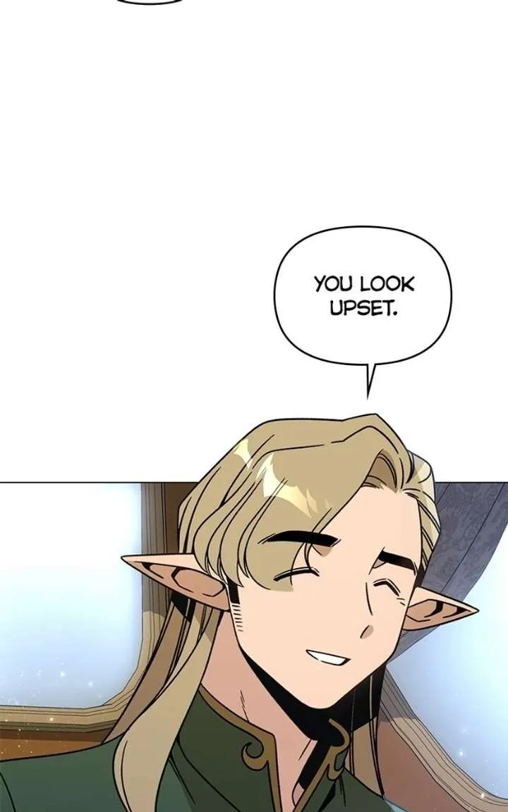 I’ll Resign And Have A Fresh Start In This World Chapter 152 page 17