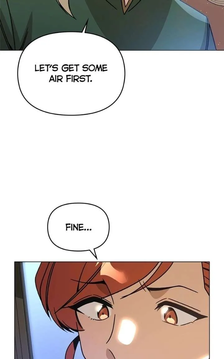 I’ll Resign And Have A Fresh Start In This World Chapter 152 page 18