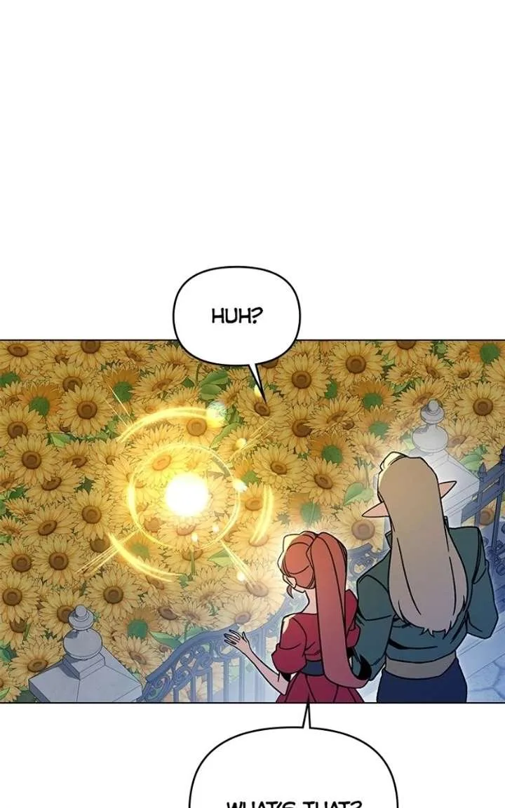 I’ll Resign And Have A Fresh Start In This World Chapter 152 page 31