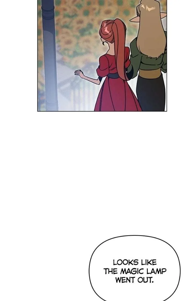 I’ll Resign And Have A Fresh Start In This World Chapter 152 page 24
