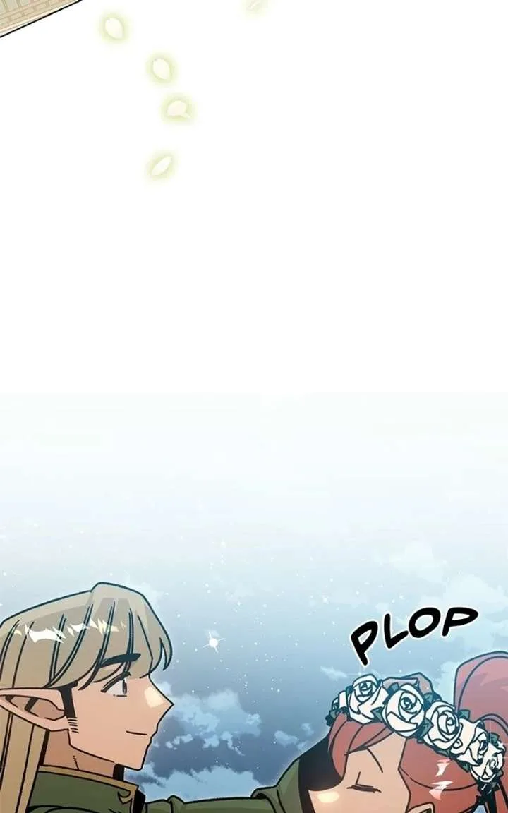 I’ll Resign And Have A Fresh Start In This World Chapter 152 page 44