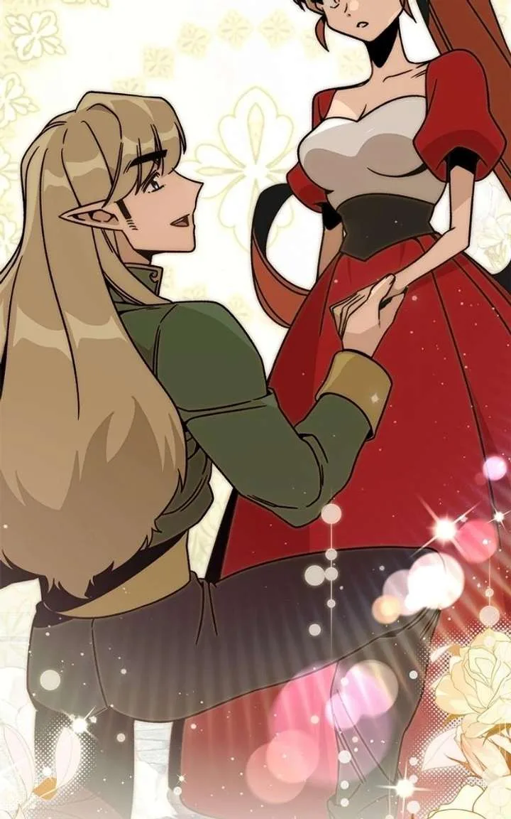 I’ll Resign And Have A Fresh Start In This World Chapter 152 page 47
