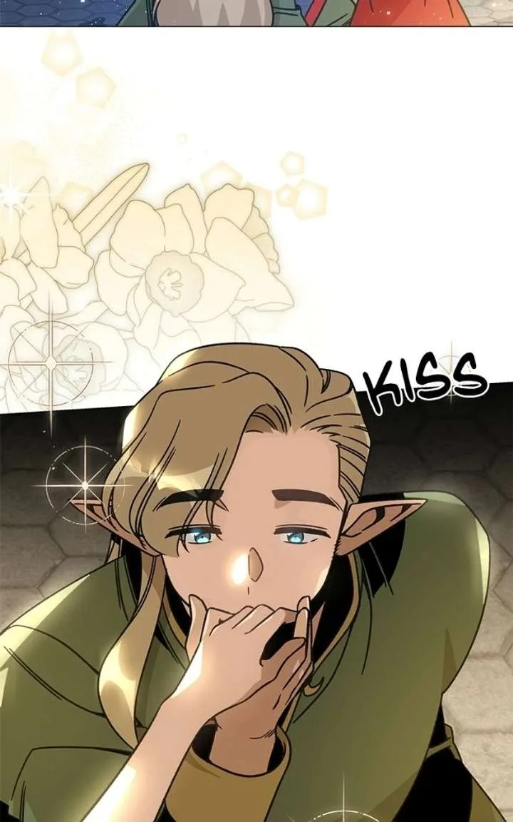I’ll Resign And Have A Fresh Start In This World Chapter 152 page 49
