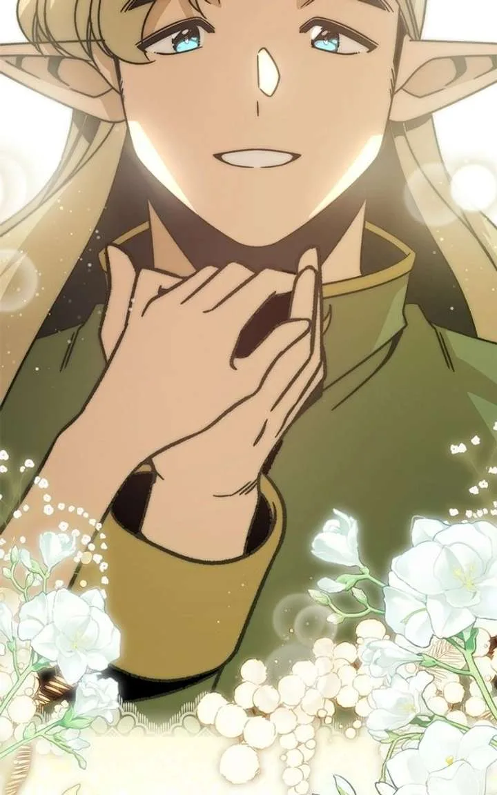 I’ll Resign And Have A Fresh Start In This World Chapter 152 page 51