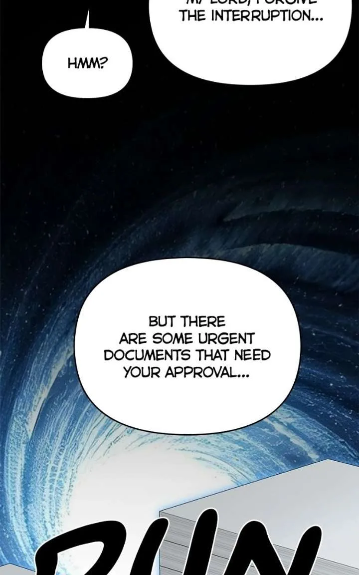 I’ll Resign And Have A Fresh Start In This World Chapter 152 page 59