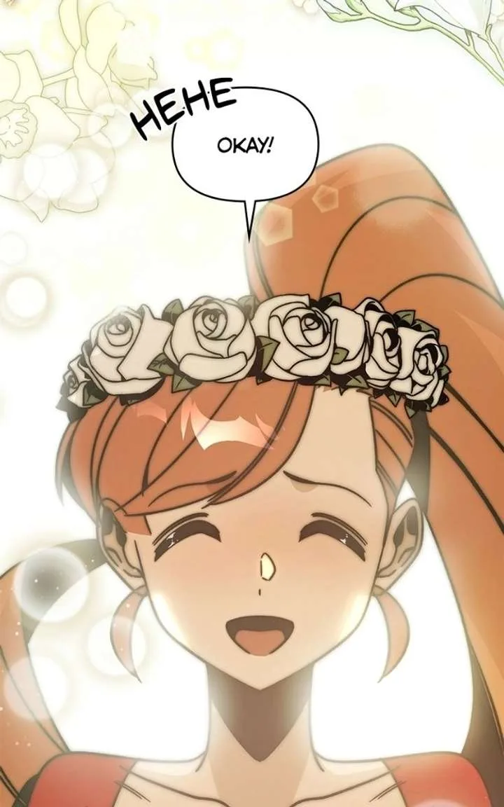 I’ll Resign And Have A Fresh Start In This World Chapter 152 page 52