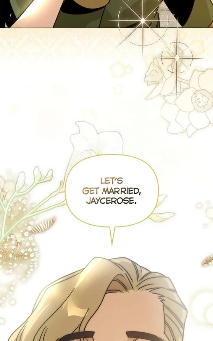 I’ll Resign And Have A Fresh Start In This World Chapter 152 page 50