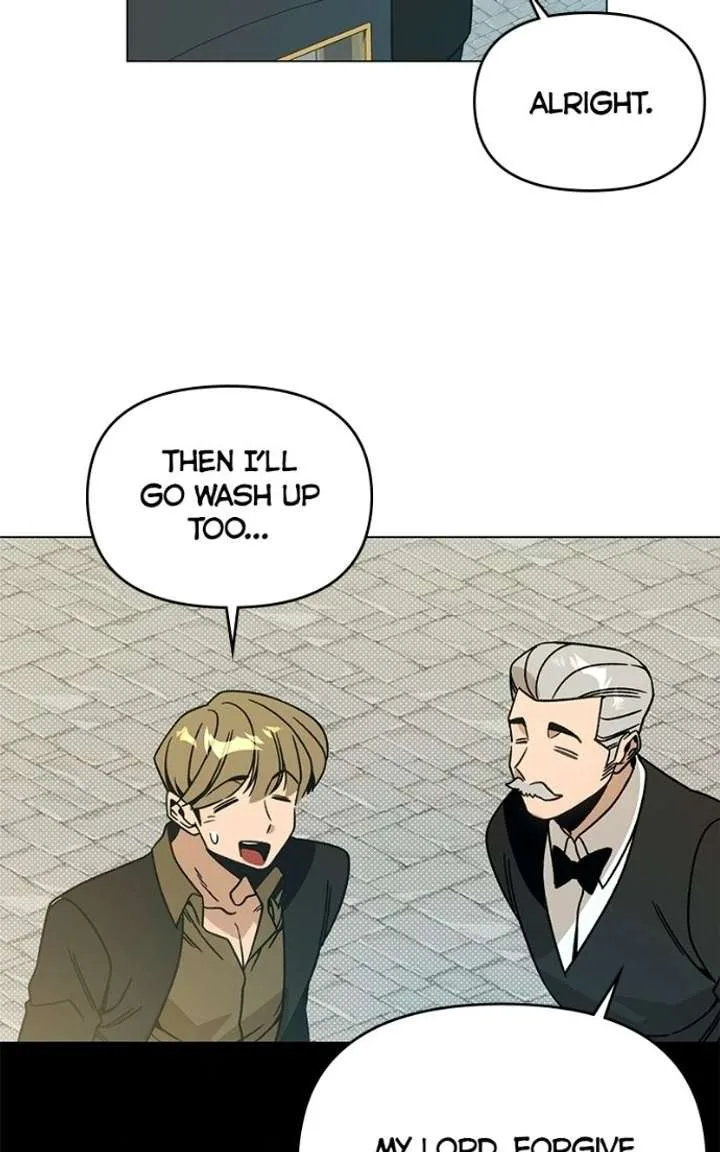 I’ll Resign And Have A Fresh Start In This World Chapter 152 page 58