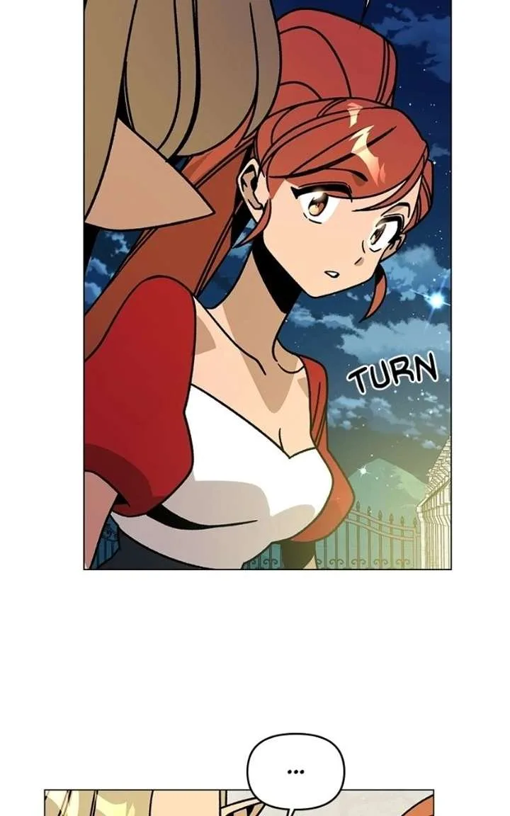 I’ll Resign And Have A Fresh Start In This World Chapter 152 page 40