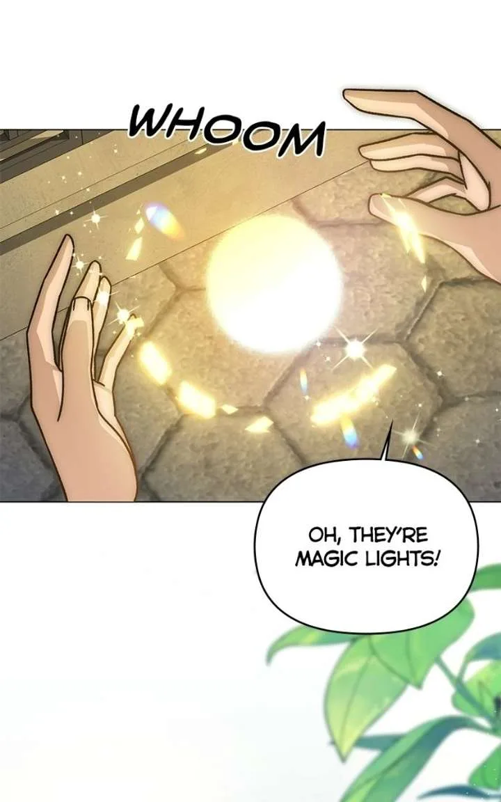 I’ll Resign And Have A Fresh Start In This World Chapter 152 page 37