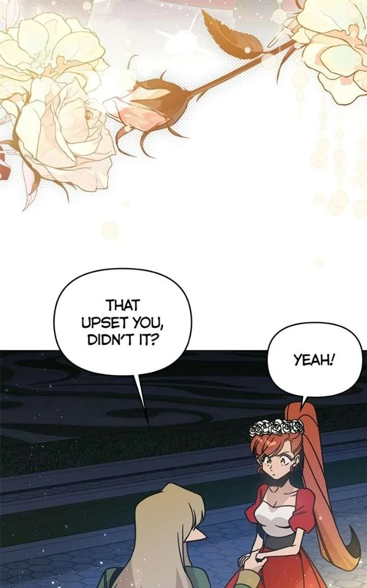 I’ll Resign And Have A Fresh Start In This World Chapter 152 page 48