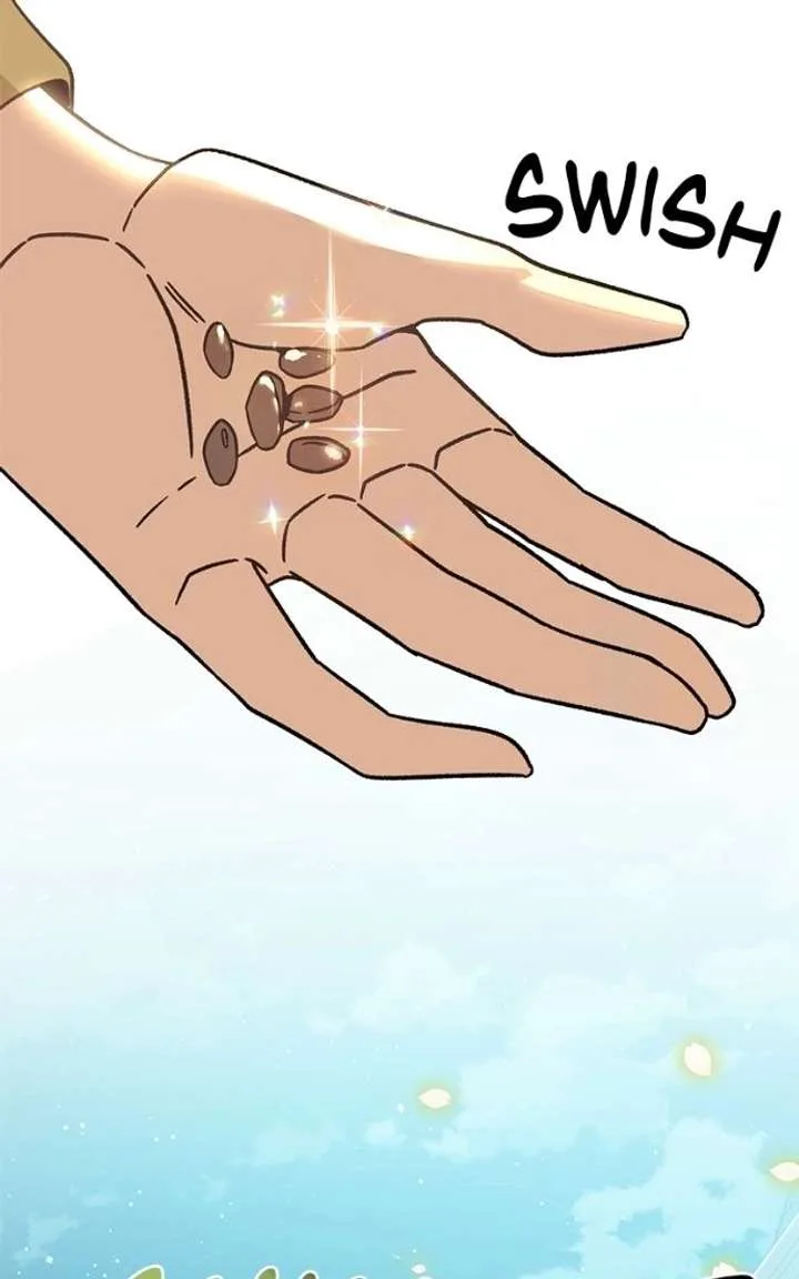 I’ll Resign And Have A Fresh Start In This World Chapter 152 page 42