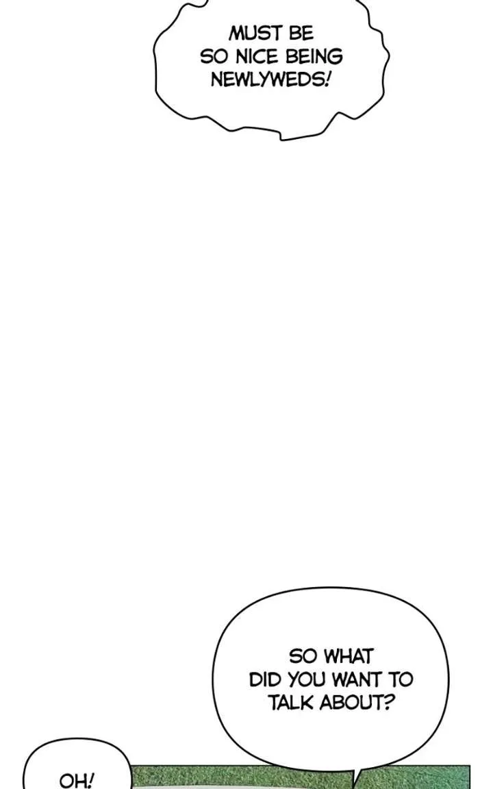 I’ll Resign And Have A Fresh Start In This World Chapter 152 page 70