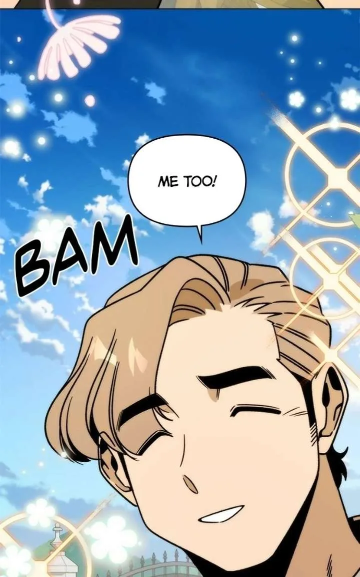 I’ll Resign And Have A Fresh Start In This World Chapter 152 page 73