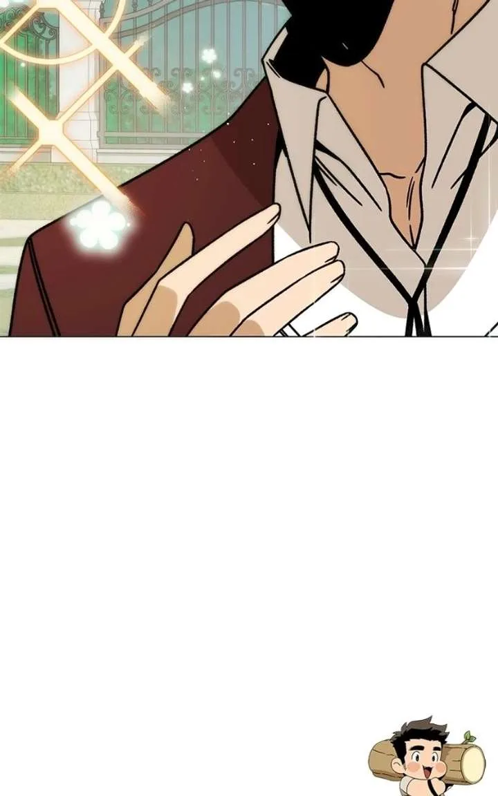 I’ll Resign And Have A Fresh Start In This World Chapter 152 page 74