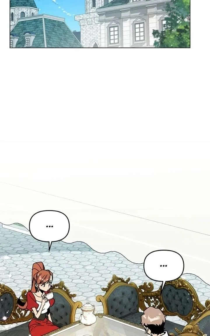 I’ll Resign And Have A Fresh Start In This World Chapter 152 page 63