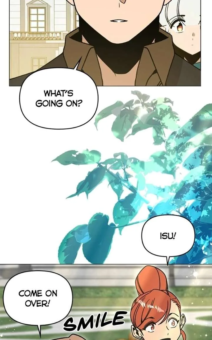 I’ll Resign And Have A Fresh Start In This World Chapter 152 page 65