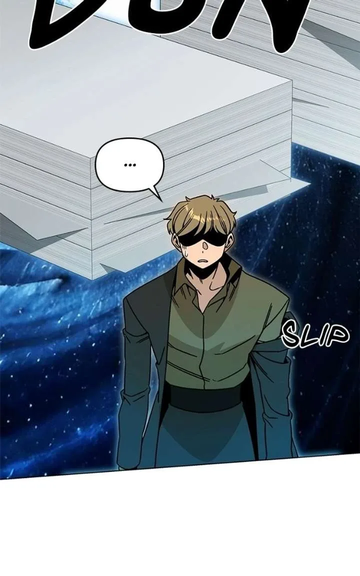 I’ll Resign And Have A Fresh Start In This World Chapter 152 page 60