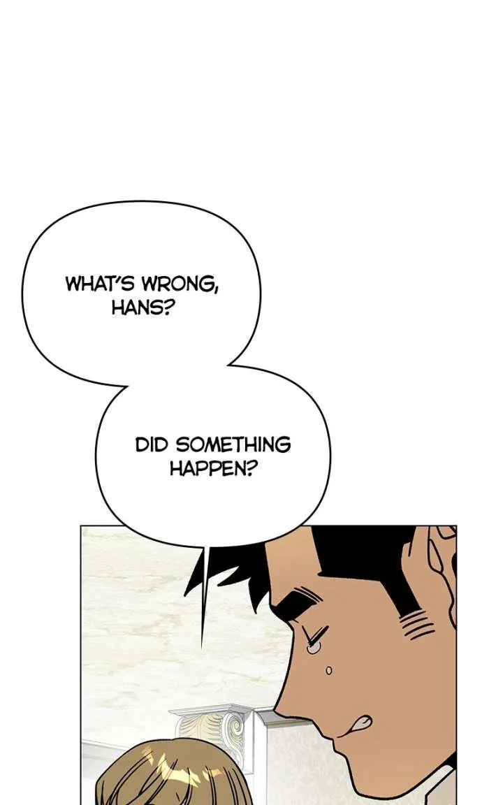 I’ll Resign And Have A Fresh Start In This World Chapter 159 page 1