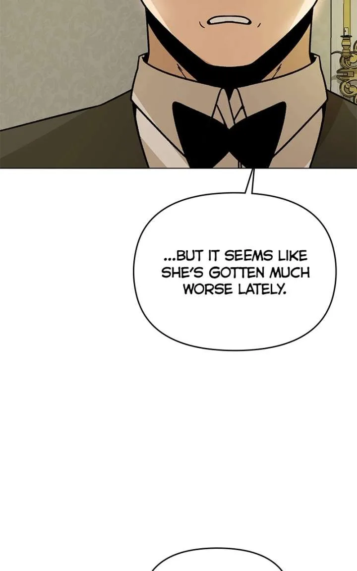 I’ll Resign And Have A Fresh Start In This World Chapter 159 page 9