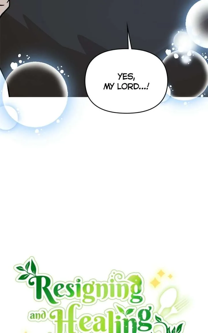 I’ll Resign And Have A Fresh Start In This World Chapter 159 page 15