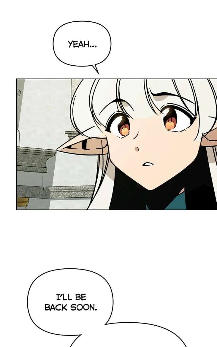 I’ll Resign And Have A Fresh Start In This World Chapter 159 page 23