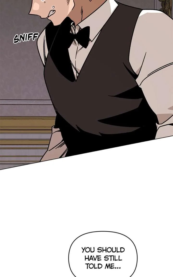 I’ll Resign And Have A Fresh Start In This World Chapter 159 page 12