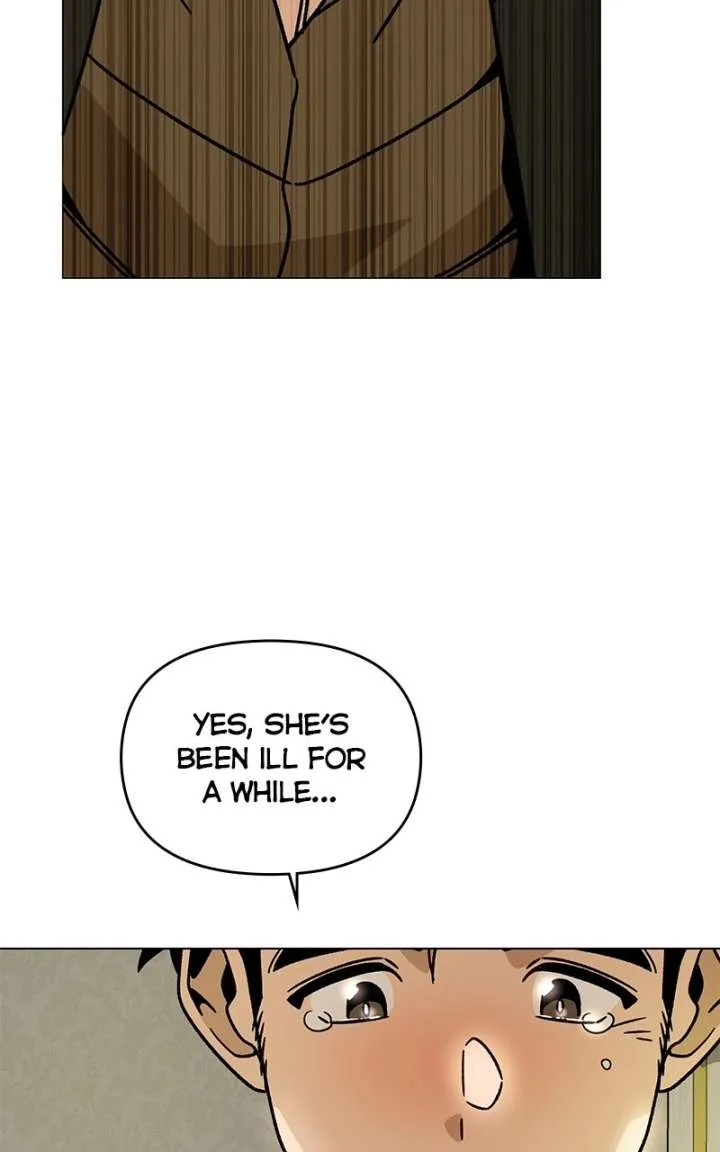 I’ll Resign And Have A Fresh Start In This World Chapter 159 page 8