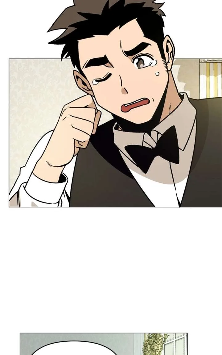 I’ll Resign And Have A Fresh Start In This World Chapter 159 page 3